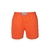 KIDS SHORTS PEACHY - buy online