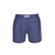 SHORTS INFANTIL OXFORD JEANS - comprar online