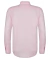 Camisa 100% Linho Rosa (com bolso) - comprar online
