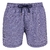 Shorts Liso Elastano Navy - (cópia) - (cópia) - (cópia) - (cópia) - (cópia) - (cópia)