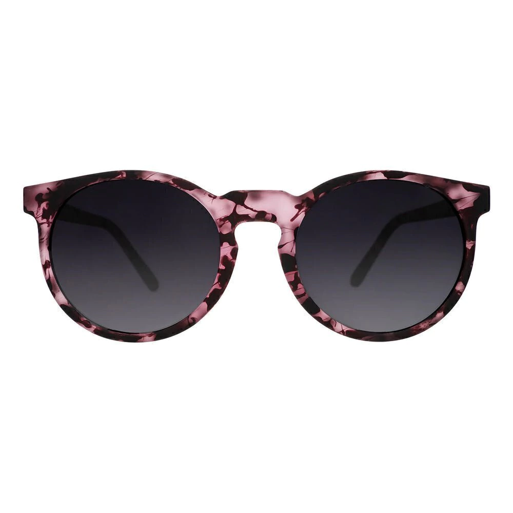 Óculos Fluent In Silence