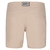 Shorts Waves Areia - comprar online