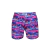 Shorts Regular Infantil Blue Crabs (cópia) (cópia) (cópia) (cópia) (cópia) (cópia) (cópia) (cópia) (cópia) (cópia) (cópia) (cópia) (cópia) (cópia) (cópia) (cópia) (cópia) (cópia) (cópia) (cópia) (cópia) (cópia) (cópia) (cópia) (cópia) (cópia) (cópia) (cópia) (cópia) - buy online