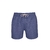 SHORTS INFANTIL OXFORD JEANS