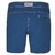 Shorts Waves Azul - comprar online