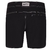 Shorts Waves Preto - comprar online