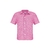 CAMISA DE LINHO MILOS INFANTIL (cópia) (cópia) (cópia) (cópia)