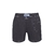 SHORTS INFANTIL OXFORD CINZA CHUMBO - buy online