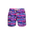 Shorts Regular Infantil Blue Crabs (cópia) (cópia) (cópia) (cópia) (cópia) (cópia) (cópia) (cópia) (cópia) (cópia) (cópia) (cópia) (cópia) (cópia) (cópia) (cópia) (cópia) (cópia) (cópia) (cópia) (cópia) (cópia) (cópia) (cópia) (cópia) (cópia) (cópia) (cópia) (cópia)
