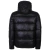 Jaqueta Martin Preta - comprar online