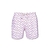 SHORTS INFANTIL MINI TUGAS