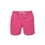 SHORTS LISO INFANTIL CANDY