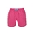 SHORTS LISO INFANTIL CANDY - comprar online