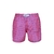 SHORTS INFANTIL ESPECIAL GRAVA ASAS - comprar online