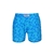 SHORTS INFANTIL ESPECIAL GUEJO MAR - comprar online