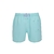 KIDS SHORTS AQUA GREEN - buy online