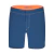 Shorts Waves Azul - comprar online