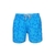 SHORTS INFANTIL ESPECIAL GUEJO MAR