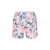 SHORTS INFANTIL BEACH BLUES - comprar online