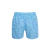 Shorts Basic Infantil Blue Turtle - comprar online