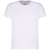 T-shirt Egyptian Cotton White