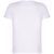 T-shirt Egyptian Cotton White - buy online