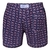 Shorts Regular Elastano Mini Ballena on internet