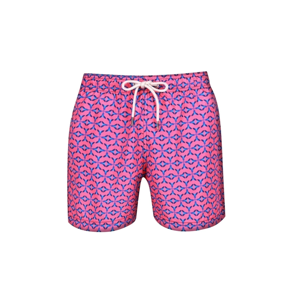 Shorts Infantil Especial Grava Asas
