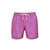 SHORTS INFANTIL ESPECIAL GRAVA ASAS