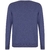 Cashmere Azul - buy online