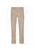 Sand Linen Pants