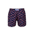 SHORTS INFANTIL ESPECIAL CAMARÃO NAVY - comprar online