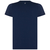 CAMISETA SPORT DRYFIT AZUL MARINHO - buy online