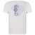 Camiseta Estampada Cavalo Marinho