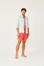 Shorts Regular Especial Coral Rosa - loja online