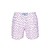 SHORTS INFANTIL MINI TUGAS - comprar online