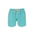 SHORTS INFANTIL ELASTANO MESCLA ACQUA - comprar online