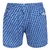 Shorts Regular Elastano Mini Barquinho - comprar online