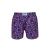 SHORTS INFANTIL REGULAR ESTRELA COR - comprar online