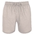 SHORTS DE LINHO ROSE - (cópia) - (cópia) - (cópia)