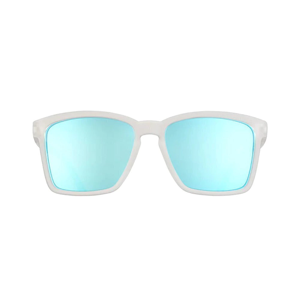 Óculos Middle Seat Advantage