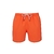 KIDS SHORTS PEACHY