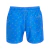 Shorts Regular Basic Fut Cor - comprar online