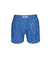 SHORTS INFANTIL ESPECIAL CADILAC (cópia) (cópia) (cópia) (cópia) - buy online