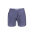 Shorts Regular Infantil Blue Crabs (cópia) (cópia) (cópia) (cópia) (cópia) (cópia) (cópia) (cópia) (cópia) (cópia) (cópia) (cópia) (cópia) (cópia) (cópia) (cópia) (cópia) (cópia) (cópia) (cópia) (cópia) (cópia) (cópia) (cópia) (cópia) (cópia) (cópia) (cópia) (cópia) (cópia) (cópia) (cópia) - (cópia) - (cópia) - (cópia) - (cópia) - buy online