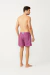 Shorts Regular Geo Vitral - loja online