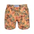 Shorts Regular Especial Girafa 23 - comprar online