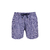 SHORTS INFANTIL ELASTANO GRAVA SHORTS