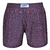 Shorts Regular Especial Frutas Verão 23 (cópia) (cópia) (cópia) (cópia) (cópia) (cópia) - (cópia) - buy online