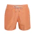 Shorts Regular Especial Guejo Sun